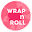 wrapnroll.fr