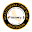 wrapp.org