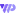 wrappixel.com