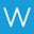 wrappz.com