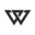 wrapster.pl