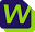 wrapteldatasim.com
