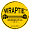 wraptie.net