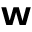 wraptite.com