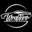 wraptorsinc.com