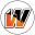 wrapz.be