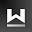 wrazzlin.com