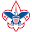 wrbsa.org