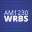 wrbsam.com