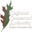 wrc-rca.org