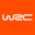 wrc.com