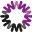 wrc.org.uk