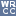 wrcc.dri.edu