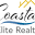 wrcoastal.com