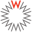 wrcolo.com