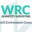 wrcqs.com.au
