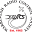wrcs.org.au