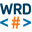 wrd.studio