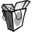 wrdisplay.ca