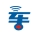 wrdrive.com