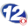 wrdw.com