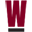 wrecc.com