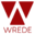 wredegmbh.de