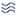 wrekinwatersofteners.co.uk