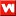 wrencherswarehouse.com