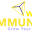 wrencommunity.org