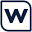 wrensolutions.com