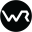 wrepublicapparel.com