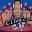wrestleclub.com