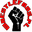wrestlefans.pl