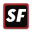 wrestlenews.net