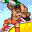 wrestling-games.de