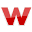 wrestling-point.de