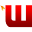 wrestling-world.com