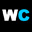 wrestlingcorner.de