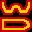 wrestlingdata.com