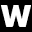 wrestlingnews.co