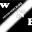 wrestlingnewsblog.com