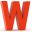 wrestlingnewsplus.com