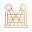 wrestlingnewsreport.com