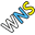 wrestlingnewssource.com