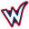 wrestlingpoint.it