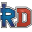 wrestlingrd.com
