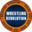 wrestlingrevolution.it