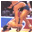 wrestlingsbest.com
