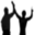 wrestlingtournaments.org